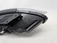 фото thumb №9, Hyundai i30 iii 3 lift 20+ лампа перед левая europa подсветка 92101g4510