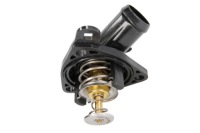 фото thumb №3, Термостати автомобіль calorstat by vernet th6959.78j