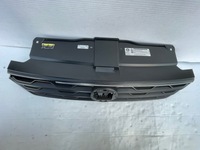 фото thumb №2, Vw t-roc r-line решётка радиатора бампера перед передний