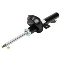 фото thumb №4, Амортизатор правый перед ford tourneo connect