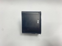 Канал обдув повітря труба mercedes w140 1408314546/2 Оригінал, фото thumb