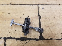 фото thumb №1, Ограничитель дверь перед fiat scudo ii