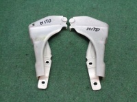 Купить Петля петли капот alfa romeo mito рестайлинг  2016r. левый правый 268/a оригинал, фото thumb