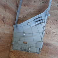 фото thumb №13, Защита стойка левый задняя suzuki vitara 76291-64j00