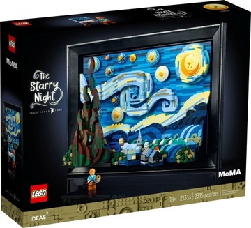 Zestaw LEGO Castle 40567 Leśna kryjówka Prezent święta Dziecka
