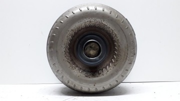 фото thumb №11, Audi a4 a5 q5 зчеплення гідрокінетичний 1087322223