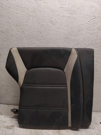 фото thumb №1, Mercedes-benz c w205 2017 сидіння, сидіння