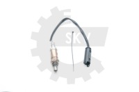 фото thumb №10, Esen skv 09skv678 датчик лямбда-зонд