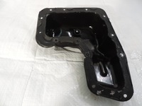 фото thumb №4, Opel crossland corsa f 1.2 vti поддон масляная