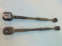 фото thumb №6, Toyota camry 07r 2.4 sedan рычаг задняя правый левый