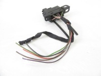 Разъём колодка штекер obd bmw e60 e61 e63 e81 e83 e88 e90 e91 e92 e93 Доставка, фото thumb