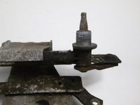 фото thumb №10, Peugeot boxer i механизм дворник перед