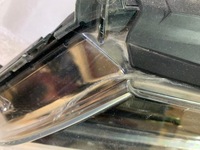 фото thumb №8, Лампа фара левый honda legend kb2 рестайлинг ксенон