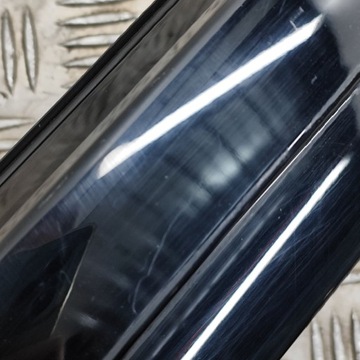 фото thumb №11, Hyundai tucson iv nx4 2024 рейлинги крышные