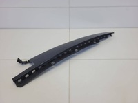 фото thumb №7, Планка двері перед ліва сторона alfa romeo stelvio 2017 156134615