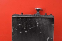 фото thumb №9, Радиатор wody 09208632 opel agila a 1.2 16v 75 km 00-03