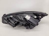 фото thumb №9, Bmw 2 f45 f46 lift led лампа права перед