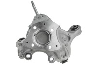 фото thumb №3, Поворотний кулак задня