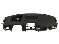 фото thumb №1, Консоль приборная панель проекционный дисплей mazda cx5 ii 17r