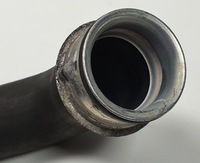 фото thumb №3, Wąż труба wody mercedes glk x204 2.2 cdi