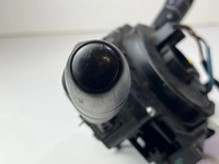 фото thumb №8, Переключатель комбинированный peugeot 207