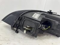 фото thumb №15, Фара права передня фара праве bi-xenon audi tt oem номер 06-14 8j0941004d