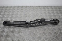 фото thumb №1, Направляющая бампера правый задняя insignia a