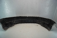 фото thumb №14, Бампер перед vw passat b7 la7w