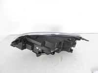 фото thumb №7, Лампа передня ford kuga iii mk3