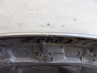 фото thumb №4, Audi a4 b5 капот lak. ly7l