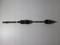 фото thumb №1, Полуось правая mazda 2 dj 14 год 1.5 e