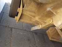 фото thumb №10, Kia sorento 05r 2.5 crdi 140km коробка передач автомат + редуктор 47300-4c210