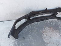 фото thumb №9, Bmw 5 g30 g31 17-20 m набор бампер передний перед