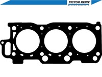 фото thumb №2, Victor reinz 61-54310-00 прокладка, головка циліндрів