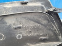 Lexus rx350 rx450h f-sport рестайлинг  12-15 2012-2015 решётка бампера перед Киев, фото thumb