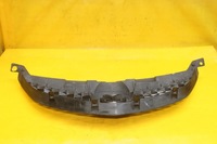 фото thumb №8, Решётка радиатора решётка радиатора бампера mazda 6 i gg gj6a50712