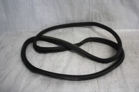 фото thumb №8, Прокладка двері задня audi a3 8l lift fl eu