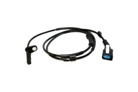 фото thumb №1, Meat doria датчик abs задня l ford transit transit