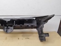 фото thumb №9, Підсилювач чаша бампера перед peugeot 3008 i 2009-2013 9685142780