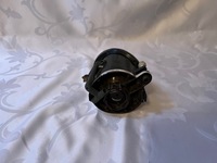 фото thumb №8, Лампа протитуманна ліва bmw 3 e46 m-технік e39