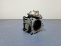 фото thumb №1, Audi a3 8p 2.0 tdi клапан egr 038129637d