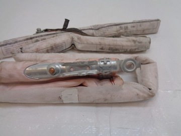 фото thumb №12, Opel crossland x air bag шторка правая подушка