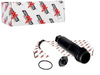 фото thumb №1, Automega 180053810 фильтр гидравлический, автоматическая коробка передач передач