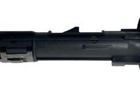 фото thumb №10, Opel corsa e d підголівник спинка сидіння задня з prowadnicami 151 mm