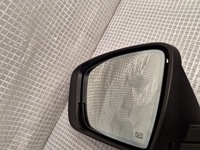 фото thumb №6, Дзеркало ліва maserati levante 2016- 17 pin 670063043 асистент камера europa