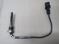 фото thumb №1, Alfa romeo giulietta датчик выхлопных газов 55217695