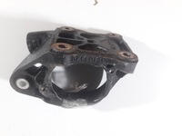 фото thumb №8, Volvo xc60 2.0 d4 13r- кронштейн підпора піввісь