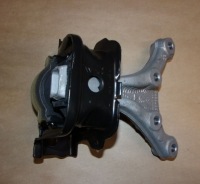 фото thumb №1, Подушка двигуна c c3,p 208,2008 1.2thp