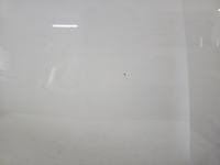 фото thumb №6, Opel astra k 5 v капот крышка двигателя y40r