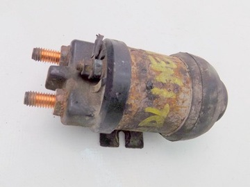 фото thumb №7, Renault midliner s140 93r датчик катушка